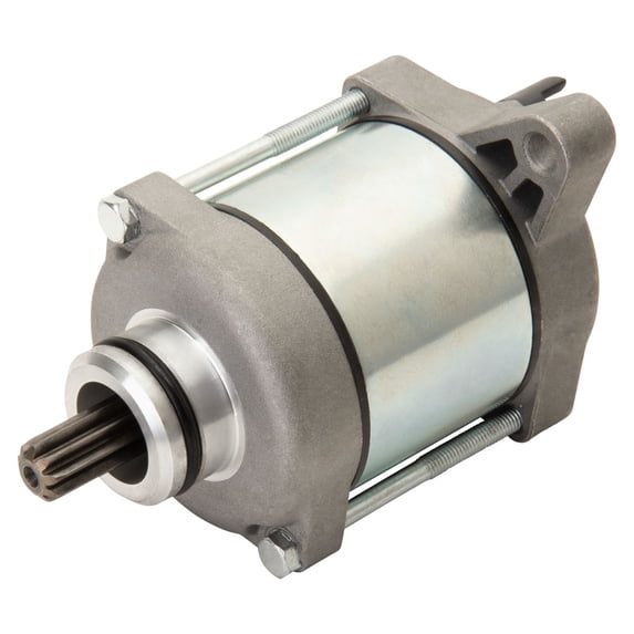 Tusk Starter for GASGAS EC 300 (Fuel Injected) 2021-2023
