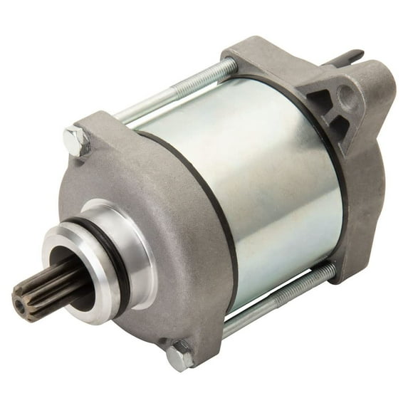 Tusk Starter for Husqvarna TX 300 (Fuel Injected) 2020