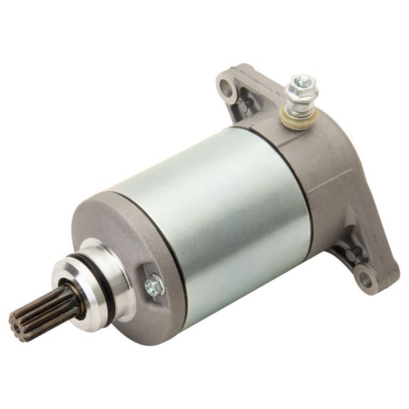 Tusk Starter for Suzuki LT300 King Quad 1992-2002