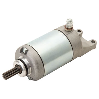 Tusk MQD6884 Starter