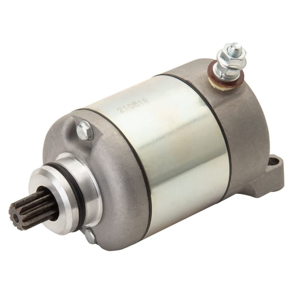 Tusk MQD520 Starter
