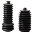 thumbnail image 1 of Tusk Steering Rack Boot Kit, 1 of 6