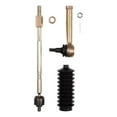 thumbnail image 1 of Tusk Steering Rack Tie Rod Kit Left/Right for Yamaha Yxz1000R Ss 2017-2022, 1 of 4