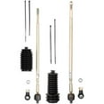 thumbnail image 1 of Tusk Steering Rack Tie Rod Kit Left and Right Pair, 1 of 4