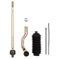 thumbnail image 1 of Tusk Steering Rack Tie Rod Kit Left for Can-Am Maverick X3 X MR Turbo 64 Inch 2018-2021, 1 of 2