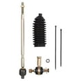 thumbnail image 1 of Tusk TK-51-1057-L Steering Rack Tie Rod Kit - Left, 1 of 2