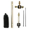 thumbnail image 1 of Tusk Steering Rack Tie Rod Kit Left, 1 of 5