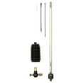 thumbnail image 1 of Tusk Steering Rack Tie Rod Kit Left Compatible with Polaris RZR XP/XP4 1000 2014, 1 of 4