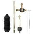 thumbnail image 1 of Tusk Steering Rack Tie Rod Kit Right For Can-Am Maverick Max 1000 X rs DPS 2014-2015, 1 of 4