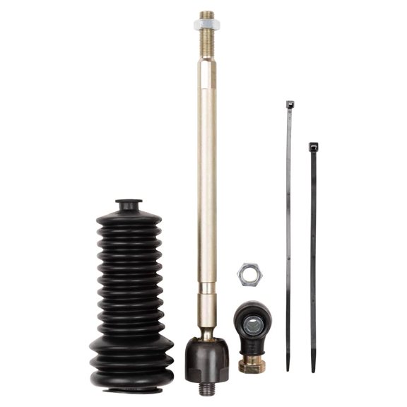 Tusk Steering Rack Tie Rod Kit Right For POLARIS RZR 570 2012-2021