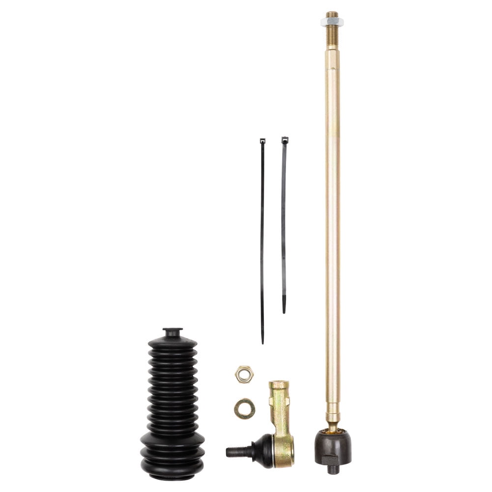 Tusk Steering Rack Tie Rod Kit Right For Polaris RZR XP 4 1000 High Lifter 2017-2022