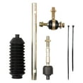 thumbnail image 1 of Tusk Steering Rack Tie Rod Kit Right, 1 of 2