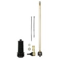 thumbnail image 1 of Tusk Steering Rack Tie Rod Kit Right, 1 of 2
