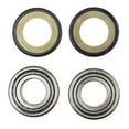 thumbnail image 1 of Tusk Steering Stem Bearing Kit for Cobra King 2004-2006, 1 of 4