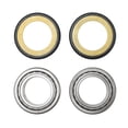 thumbnail image 1 of Tusk Steering Stem Bearing Kit for Honda CRF250R 2010-2013, 1 of 3