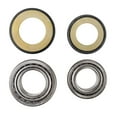 thumbnail image 1 of Tusk Steering Stem Bearing Kit For HONDA VTX1300S 2003-2007, 1 of 3