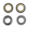thumbnail image 1 of Tusk Steering Stem Bearing Kit For HONDA XL350R 1984-1985, 1 of 3