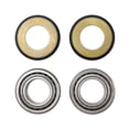 thumbnail image 1 of Tusk Steering Stem Bearing Kit for Kawasaki KX100 1995-2009,2011-2021, 1 of 3