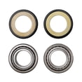 thumbnail image 1 of Tusk Steering Stem Bearing Kit for SHERCO SE250i 2013, 1 of 4