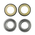 thumbnail image 1 of Tusk Steering Stem Bearing Kit for Yamaha YZF-R6 1999-2005, 1 of 3