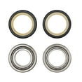 thumbnail image 1 of Tusk Steering Stem Bearing Kit, 1 of 3