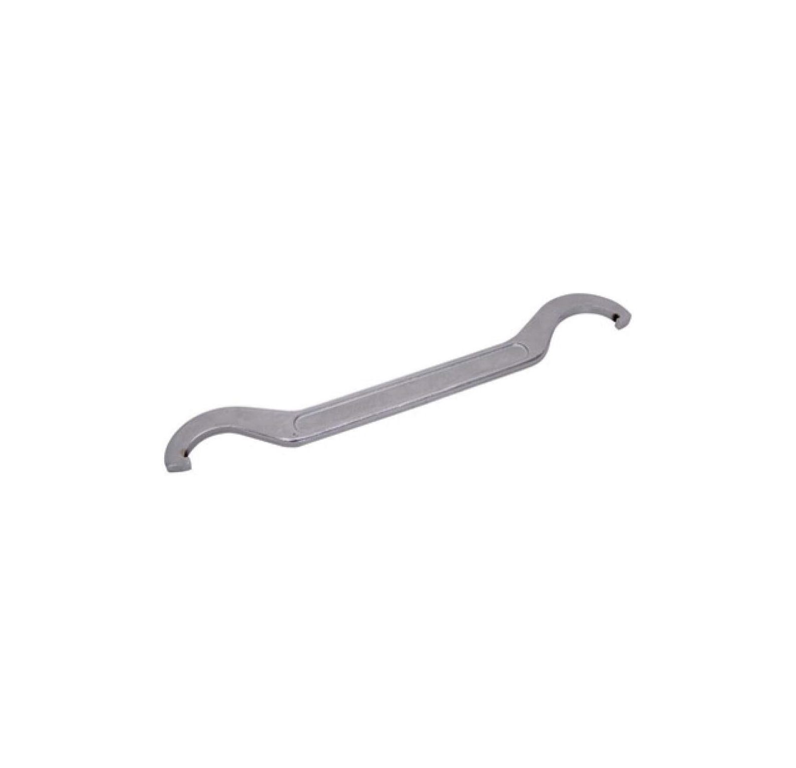 Tusk Steering Stem Spanner Wrench