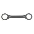 thumbnail image 1 of TUSK Steering Stem Wrench for Honda CRF250R Works Edition 2025, 1 of 4