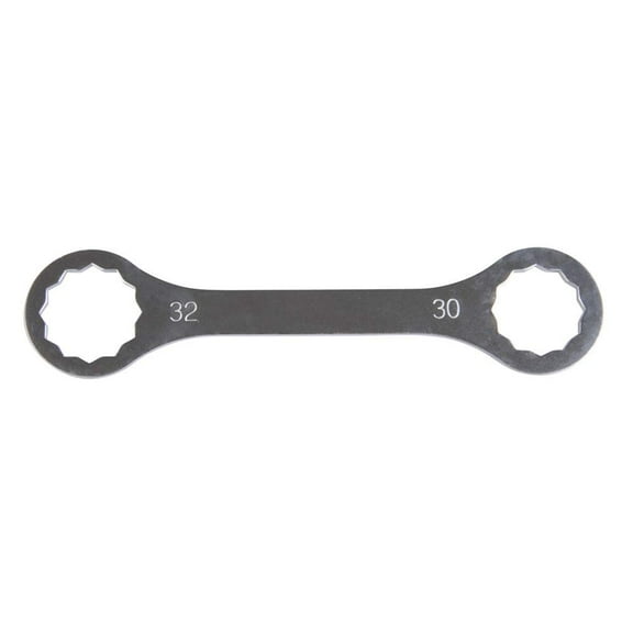TUSK Steering Stem Wrench for Honda CRF450R 50TH Anniversary Edition 2023