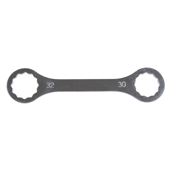 Tusk Steering Stem Wrench For Yamaha YZ250F 70th Anniversary Edition 2026