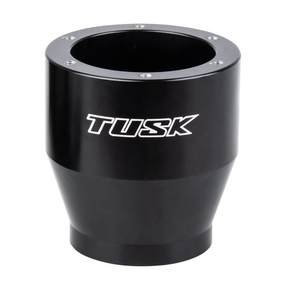 Tusk Steering Wheel Hub for Arctic Cat Prowler 1000 Xtz Efi 2010,2012-2014