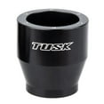 thumbnail image 1 of TUSK Steering Wheel Hub for Polaris RZR S4 900 2018, 1 of 6