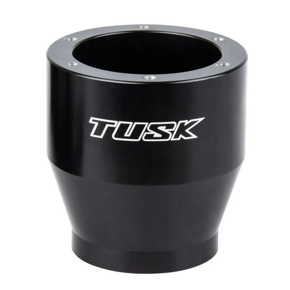 Tusk Steering Wheel Hub for Polaris Rzr Xp 1000 Trails And Rocks Edition 2018-2022