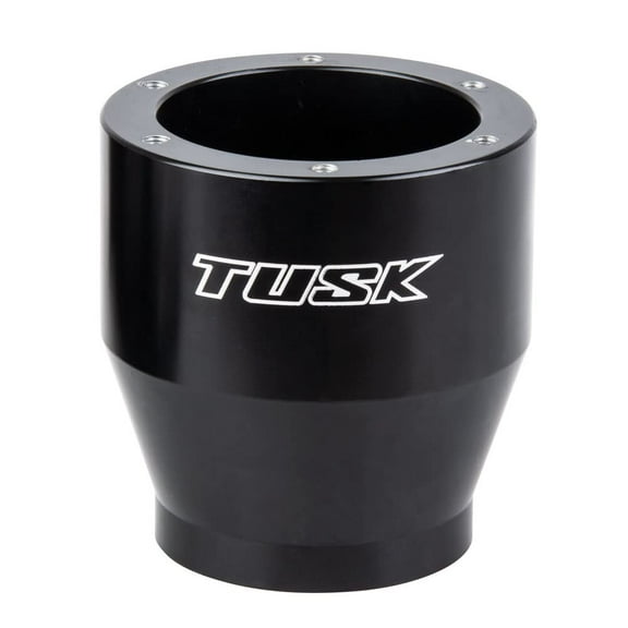 Tusk Steering Wheel Hub For POLARIS RZR XP 4 Turbo S Velocity 2019-2020