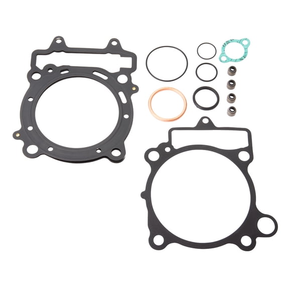 Tusk Steering Wheel Hub with Pro Armor Steering Wheel Force Steering Wheel Compatible with Polaris RZR Trail 900 2021-2025/RZR Trail S 1000 Premium 2021-2023/RZR XP/XP4 1000 2014-2023