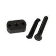 thumbnail image 1 of Tusk Steering Wheel Puller for Polaris Rzr Xp 4 1000 Premium 2022, 1 of 4