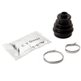 thumbnail image 1 of Tusk Stock Replacement CV Boot Kit For POLARIS SPORTSMAN 450 4X4 2006-2007, 1 of 6