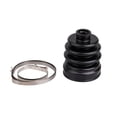thumbnail image 1 of TUSK Stock Replacement CV Boot Kit Outer Front for Yamaha Grizzly 660 4x4 2002-2008, 1 of 5