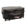 thumbnail image 1 of Tusk Storage Pack Black, 1 of 3