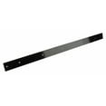 thumbnail image 1 of Tusk Subzero Plow Replacement Wear Bar 72 inch, 1 of 2
