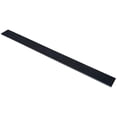 thumbnail image 1 of Tusk SubZero UHMW Replacement Wear Bar Kit 60", 1 of 1