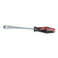 thumbnail image 1 of Tusk Sure Grip Tire Iron 12", 1 of 2