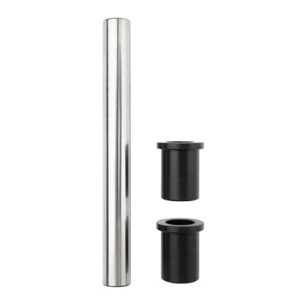 Tusk Swing Arm Bearing Kit - Fits: KTM 50 SXR 1997-2000