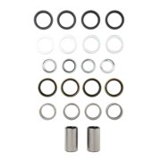 Tusk Swing Arm Bearing Kit for BETA 300 RR Race Edition 2019-2022