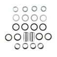 thumbnail image 1 of Tusk Swing Arm Bearing Kit For GASGAS MC 85 17/14 2022-2024, 1 of 4