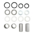 thumbnail image 1 of Tusk Swing Arm Bearing Kit For Honda CRF450RX 2017-2025, 1 of 5