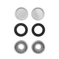 thumbnail image 1 of Tusk Swing Arm Bearing Kit For Honda Gold Wing Aspencade GL1500A 1991-1998, 1 of 5