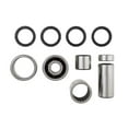thumbnail image 1 of Tusk Swing Arm Bearing Kit for Honda Rancher 420 2x4 2007-2013, 1 of 4