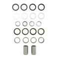 thumbnail image 1 of Tusk Swing Arm Bearing Kit for Husqvarna TC 125 2016-2022, 1 of 4