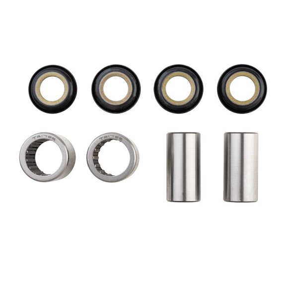 Tusk Swing Arm Bearing Kit For Kawasaki KX80 1983-2000