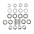 thumbnail image 1 of Tusk Swing Arm Bearing Kit For KTM 400 RXC 2000, 1 of 5